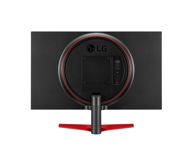 LG 24GL600F-B - 485764 - zdjęcie 7